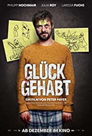 Glück Gehabt 2019 Dub in Hindi Full Movie